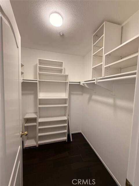 Building Photo - 1472 E Boone Way