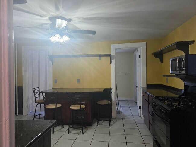 Foto del edificio - 175 Eagle St