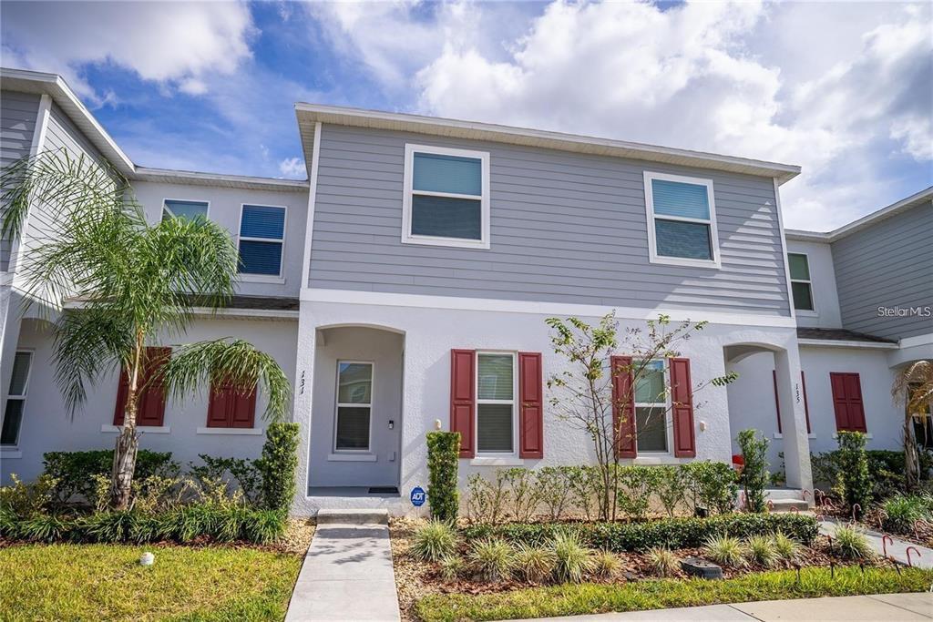 Foto principal - 131 Primrose Dr