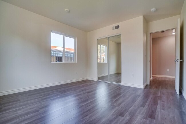 Foto del edificio - 4138 Blanchard St