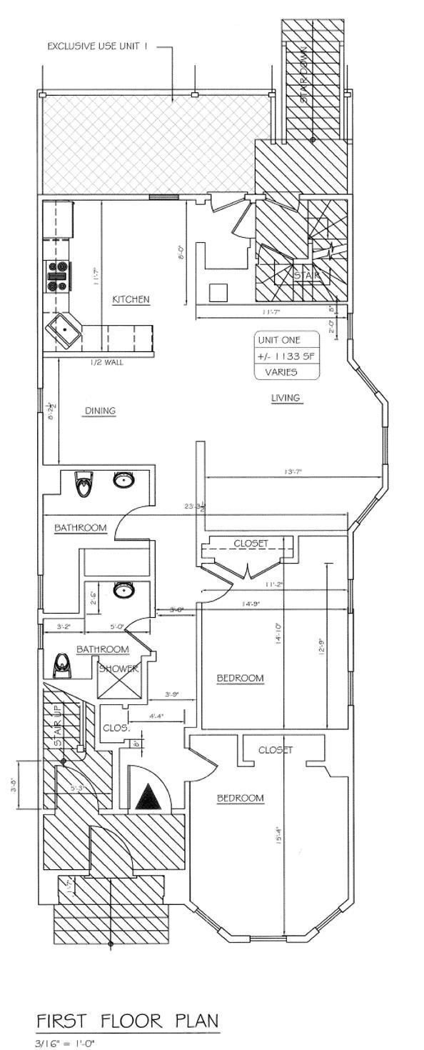 Building Photo - 211 W 8th St