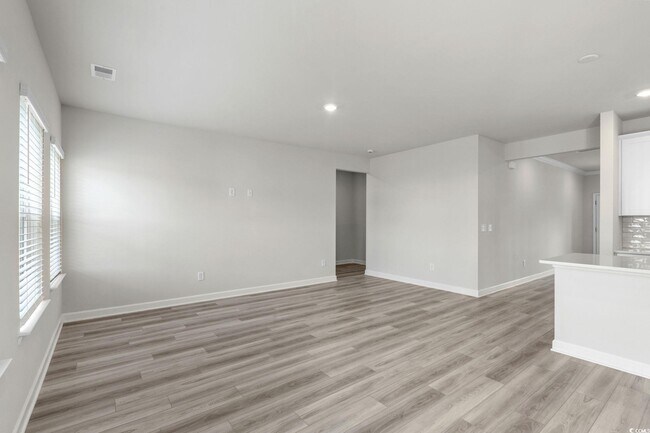 Building Photo - 2409 Copper Crk Lp