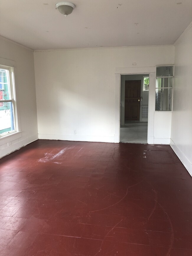 Foto del edificio - 3109 Darien St