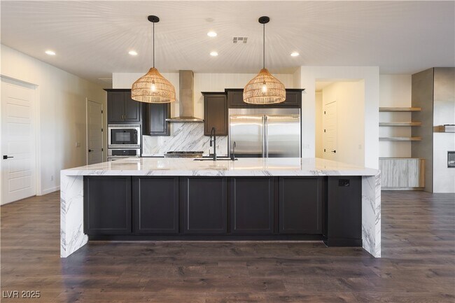 Foto del edificio - 6110 Pebble Glen Ct
