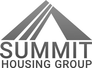 Property Management Company Logo