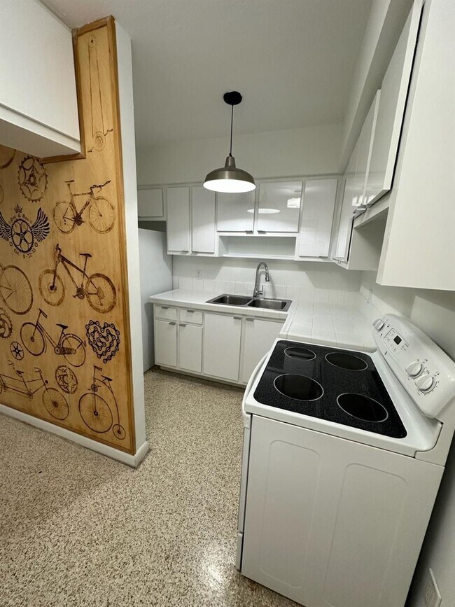 Foto del edificio - 2656 SW 28th Ct