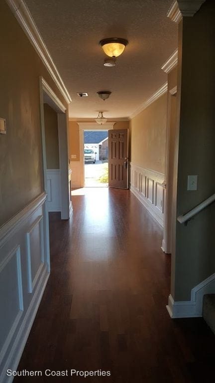 Building Photo - 4 br, 3 bath House - 70 Whitaker Way