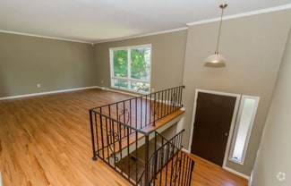 Building Photo - 3 Gick Rd