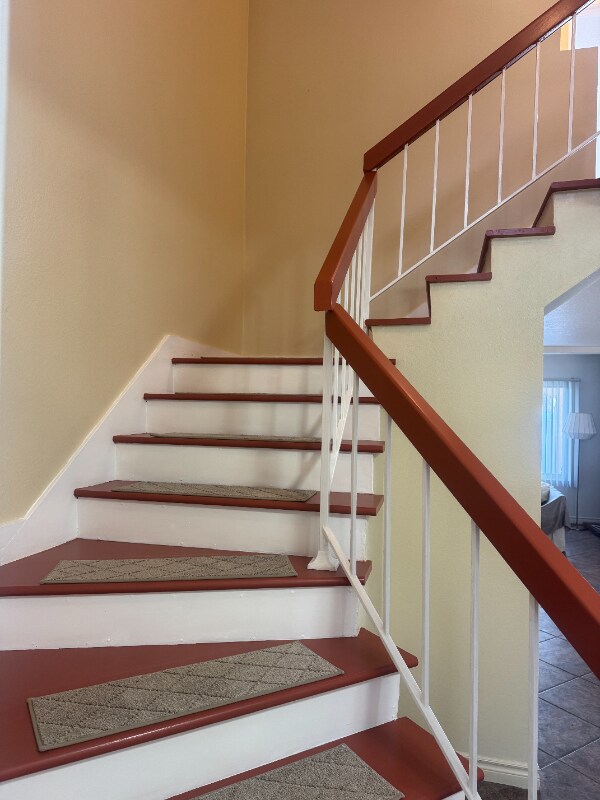 Foto del edificio - 21496 Firwood