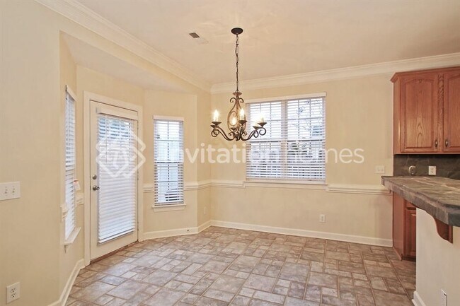 Building Photo - 4808 Sandtyn Dr