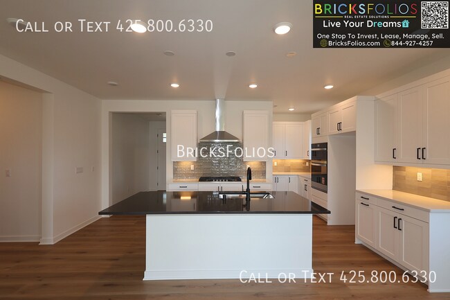 Foto del edificio - 21004 137th St SE