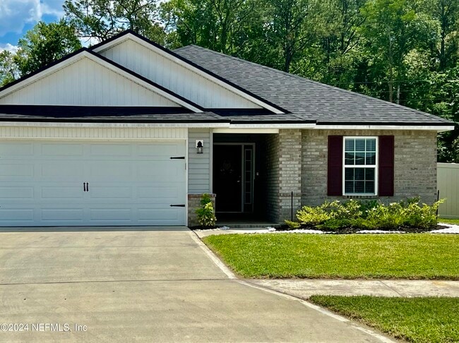Building Photo - 8076 Belsay Cir