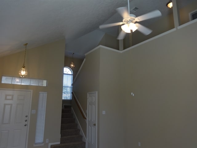 Building Photo - 11815 Elizabeth Court