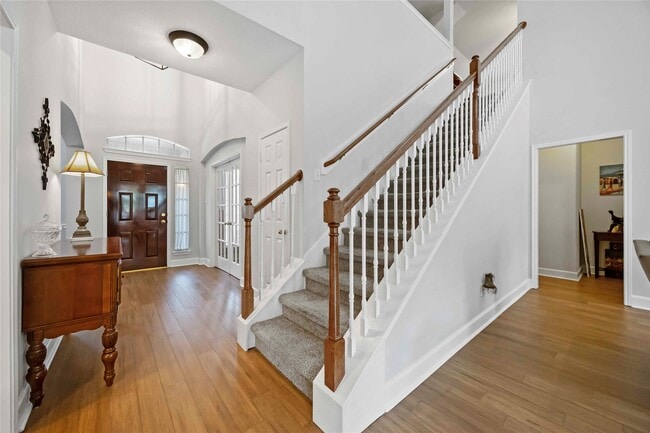 Building Photo - 13611 Delacey Ln
