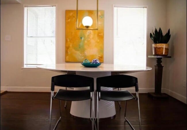 Building Photo - 1817 Beall St