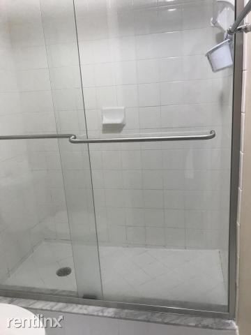 Foto del edificio - 2 br, 2 bath  - 820 Lavers Cir Apt 208