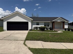 Building Photo - 11348 NW 31st Ln