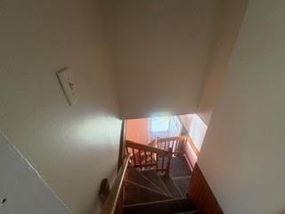 Foto del edificio - 60 Scituate Ave
