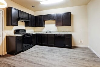 Building Photo - 12346 Dona Lane
