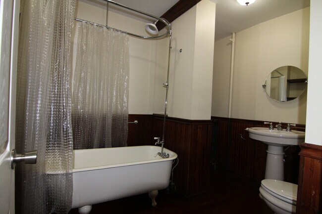 Foto del edificio - 137 Marcella St