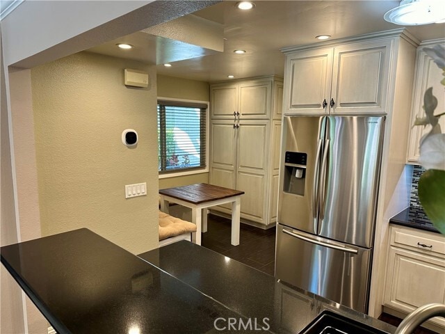 Building Photo - 27095 Mill Pond Rd