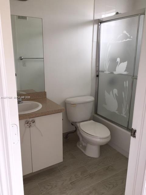 Foto del edificio - 7055 NW 173rd Dr