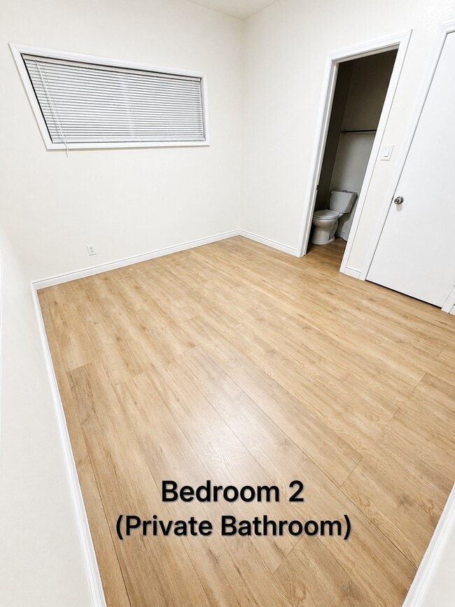 Building Photo - 17048 Inyo St