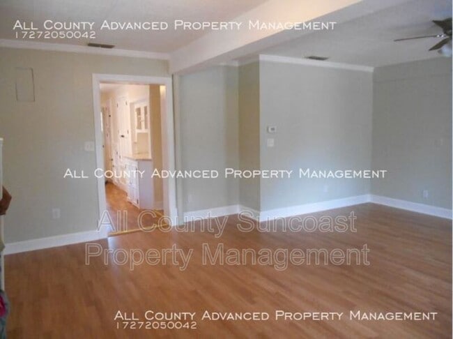Building Photo - 905 Lotus Path