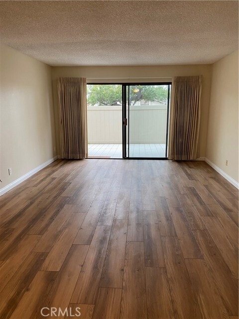 Building Photo - 15906 Alta Vista Dr