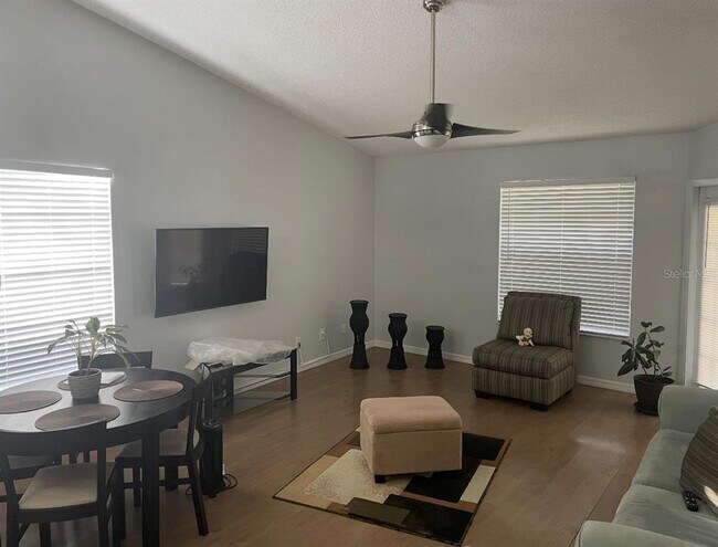 Building Photo - 7220 Nima Ct