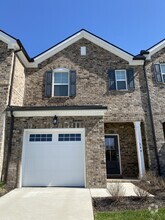 Building Photo - 544 Becks Pl