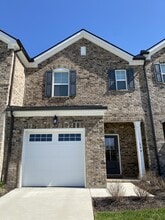 Building Photo - 544 Becks Pl