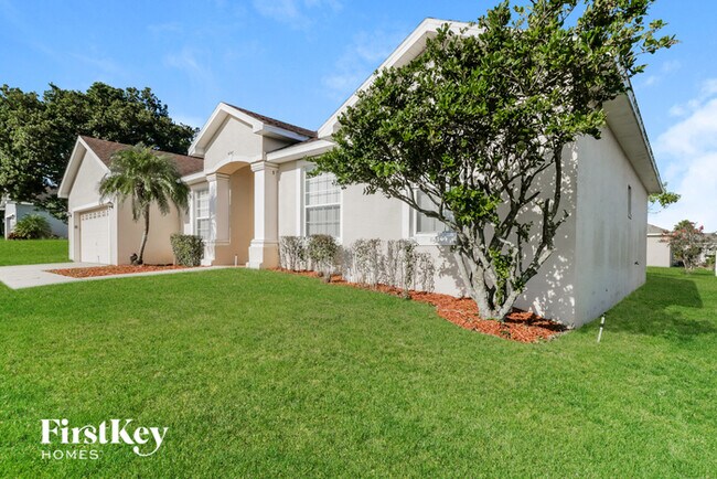 Building Photo - 6747 HartsWorth Dr