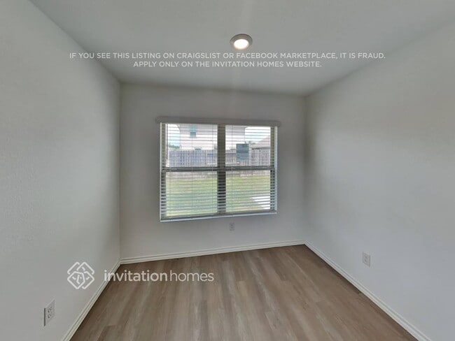 Building Photo - 22407 Sonora River Trce