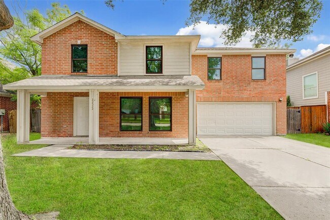 Foto del edificio - 22522 Heather Way Ct