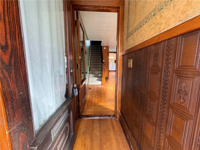 Foto del edificio - 520 6th Ave