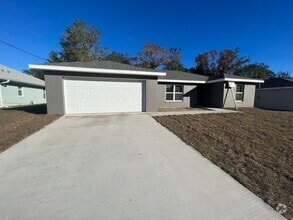 Building Photo - 9245 SE 150th Pl
