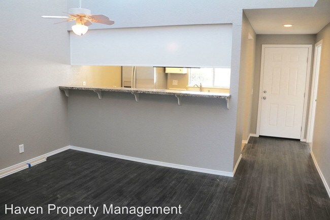 Foto del edificio - 25030 110th Pl SE