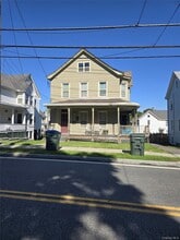 Building Photo - 59 Ulster Ave