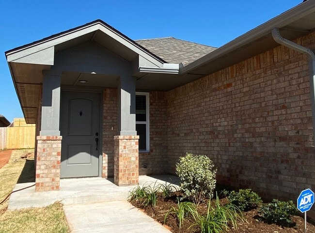 Building Photo - Stunning home for rent