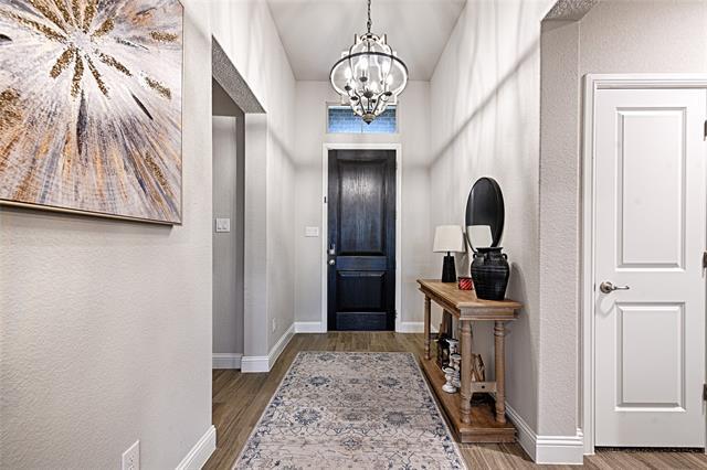 Building Photo - 1106 Silver Oak Dr