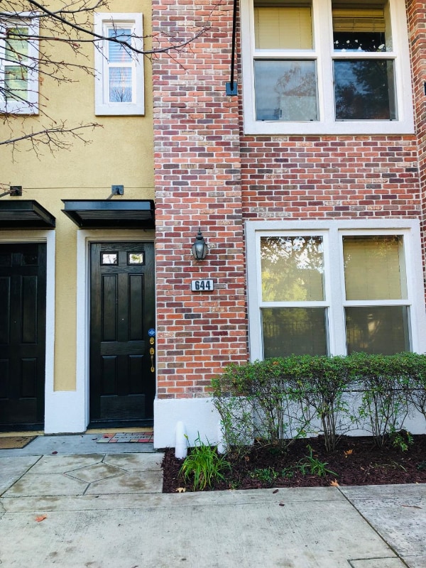 Building Photo - 644 Artisan Pl