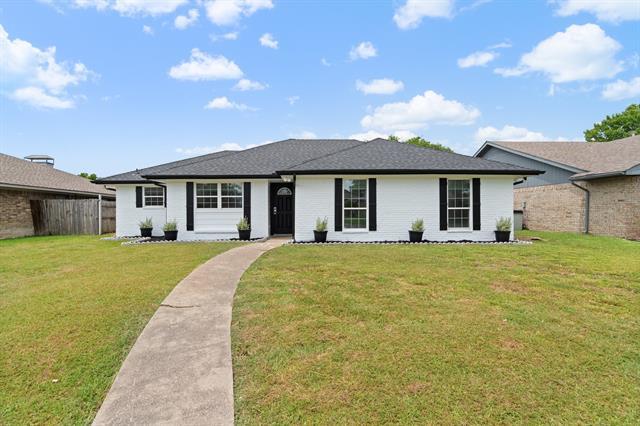 Building Photo - 7205 Ridgeview Dr