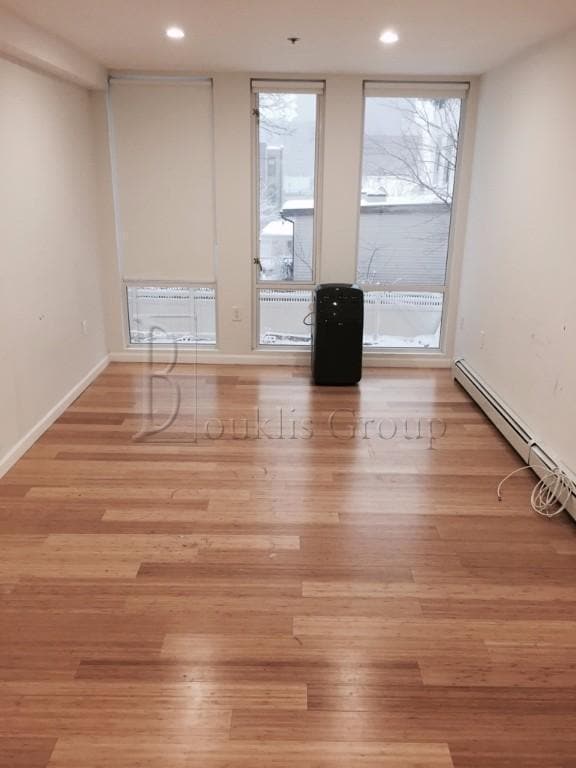 Building Photo - 2635 14th St