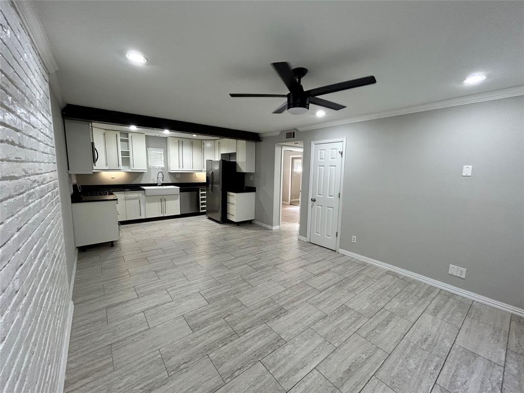 219 Marshall St Unit 104, Houston, TX 77006 - Room for Rent in Houston ...