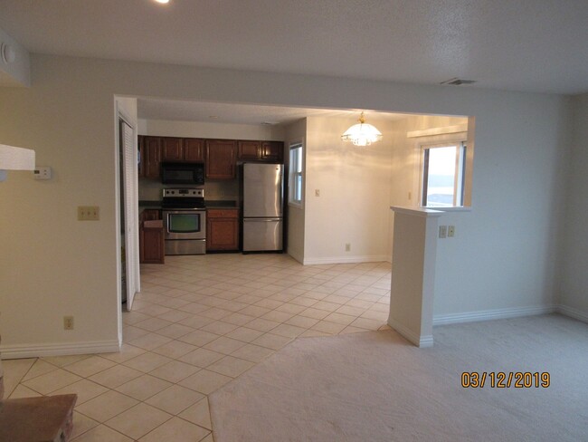 Foto del edificio - 2 bedroom condo in Osage Beach