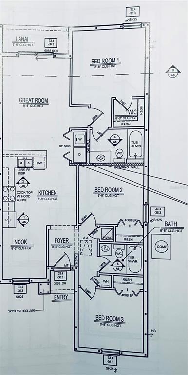 Building Photo - 777 Squirrel Ct