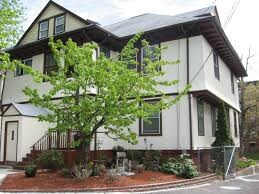 Building Photo - 12 Leyfred Terrace