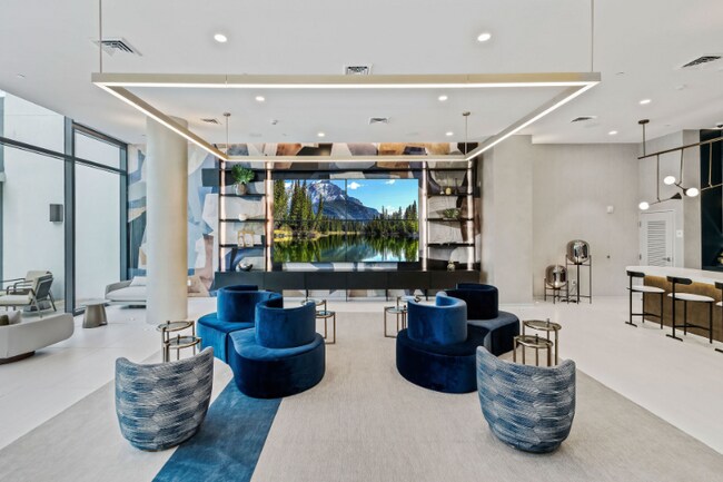 Foto del edificio - 103 Diplomat Pkwy