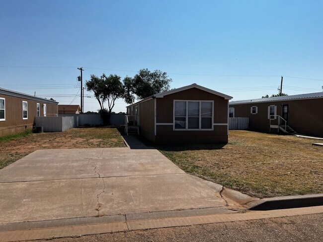 Foto del edificio - 3 Bedroom-2Bath located near CAFB